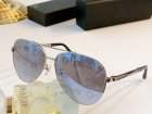 Mont Blanc High Quality Sunglasses 14