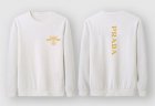 Prada Men's Long Sleeve T-shirts 115