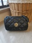 Tory Burch Original Quality Handbags 244