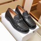 DIOR Men's Shoes 584