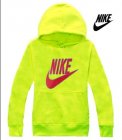 Nike Men's Hoodies 304