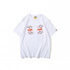 Aape Men's T-shirts 25