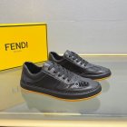 Fendi Men's Shoes 781