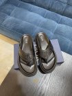 DIOR Men's Slippers 205