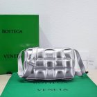 Bottega Veneta Original Quality Handbags 266