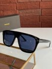 TOM FORD High Quality Sunglasses 339