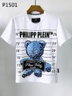 Philipp Plein Men's T-shirts 438