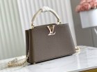 Louis Vuitton Original Quality Handbags 1517