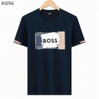 Hugo Boss Men's T-shirts 275