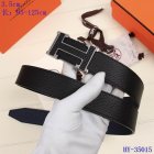 Hermes Original Quality Belts 202