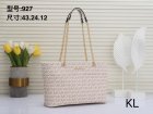 MICHAEL KORS Normal Quality Handbags 156