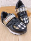 Burberry Kids Shoes 136