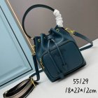 Prada High Quality Handbags 1091