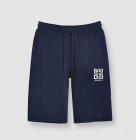 GIVENCHY Men's Shorts 13