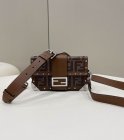 Fendi Original Quality Handbags 550