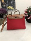 Hermes Original Quality Handbags 513