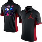 Air Jordan Men 's Polo 28