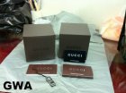 Gucci Watches 01