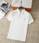 Hermes Men's Polo 189