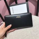 Gucci High Quality Wallets 112