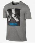 Air Jordan Men's T-shirts 861