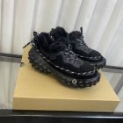 UGG Women's Shoes 342