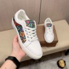 Louis Vuitton Men's shoes 70