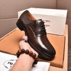 Prada Men's Shoes 843