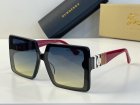 Burberry High Quality Sunglasses 398