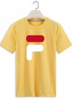 FILA Men's T-shirts 164