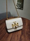 Tory Burch High Quality Handbags 609