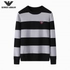 Armani Men's Sweaters 26
