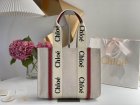 Chloe Original Quality Handbags 325