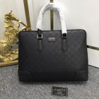 Gucci High Quality Handbags 31