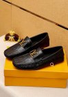 Louis Vuitton Men's shoes 3532