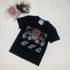 Moschino Men's T-shirts 241