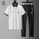 Versace Men's Suits 274
