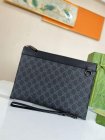Gucci High Quality Handbags 368
