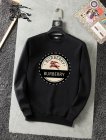 Burberry Men's Long Sleeve T-shirts 243