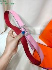 Hermes Original Quality Belts 153