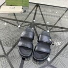 Gucci Men's Slippers 219