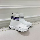 Balenciaga Kid's Shoes 02