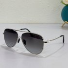 Porsche Design High Quality Sunglasses 01