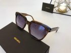 TOM FORD High Quality Sunglasses 832