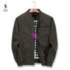 Ralph Lauren Men's Outerwear 120