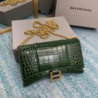Balenciaga Original Quality Handbags 780