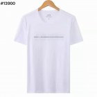 Armani Men's T-shirts 251