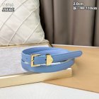 Prada Original Quality Belts 52