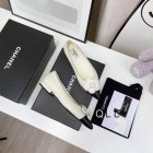 Chanel Women's Shoes 699