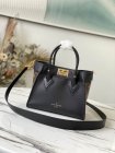 Louis Vuitton Original Quality Handbags 1444